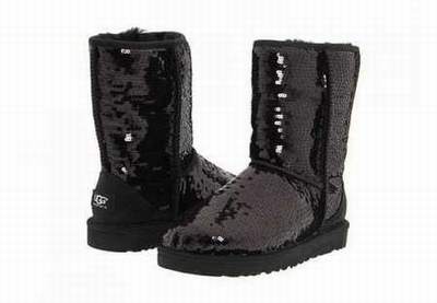 bottes ugg chinois bottes ugg chinois